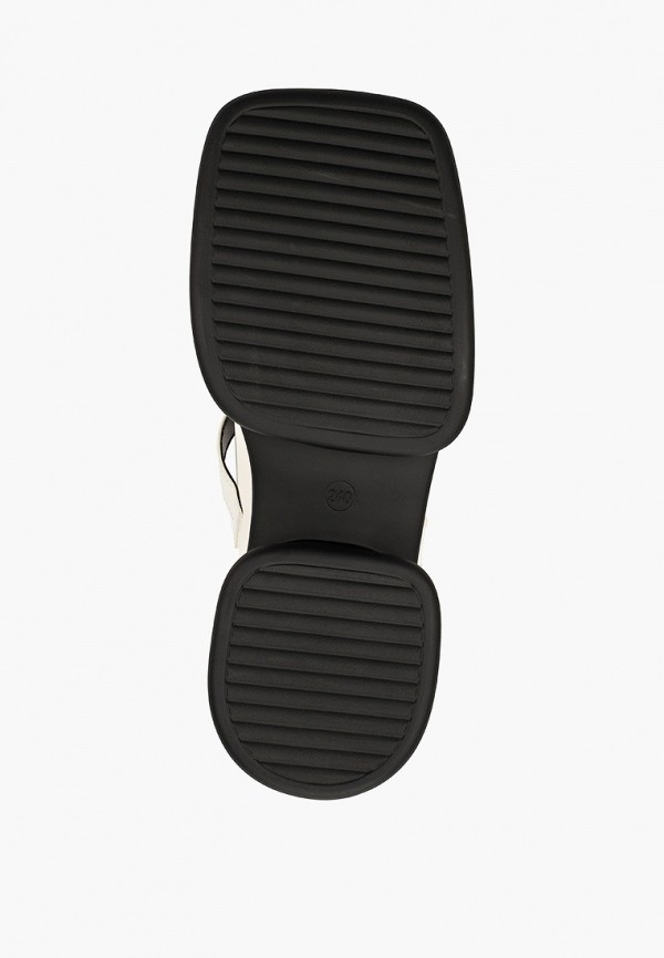 фото Туфли sprincway