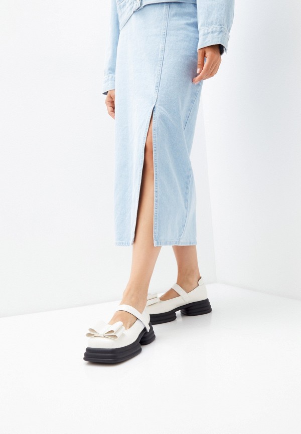 фото Туфли sprincway