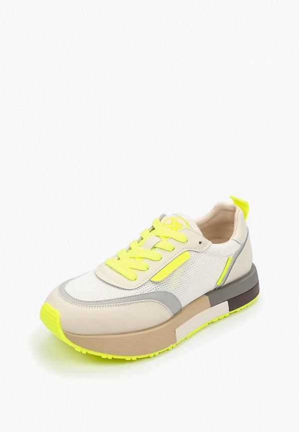 фото Кроссовки sprincway