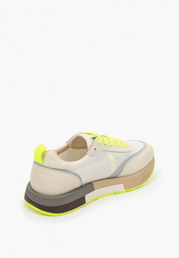 фото Кроссовки sprincway