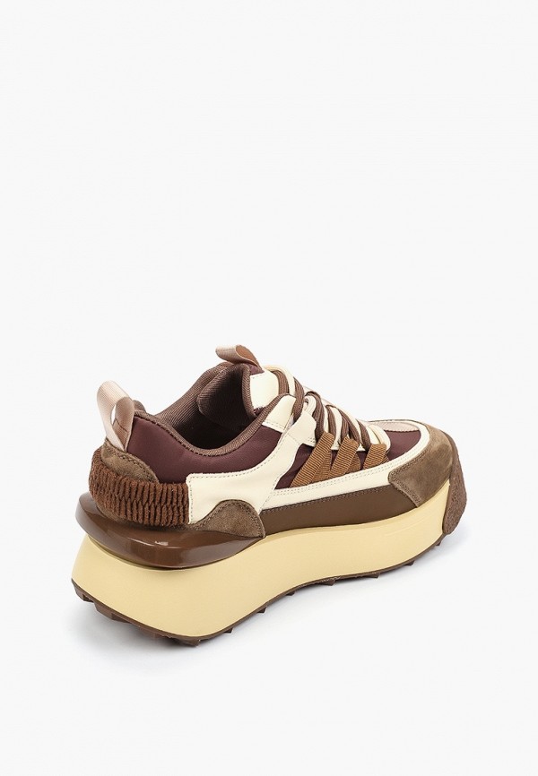 фото Кроссовки sprincway