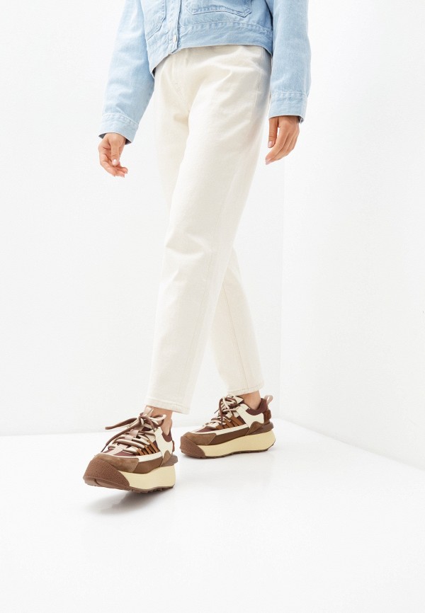 фото Кроссовки sprincway