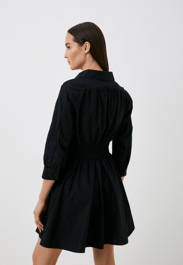 фото Платье o'stin