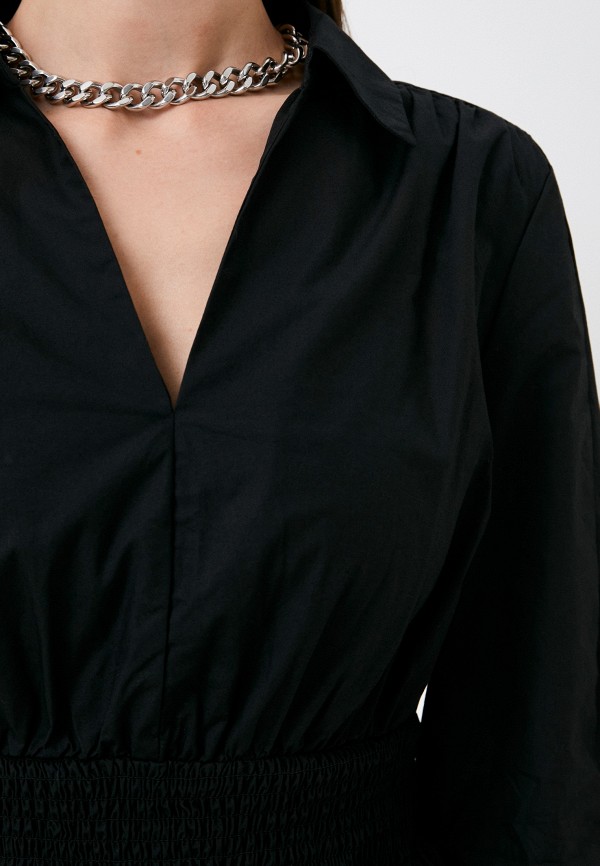 фото Платье o'stin