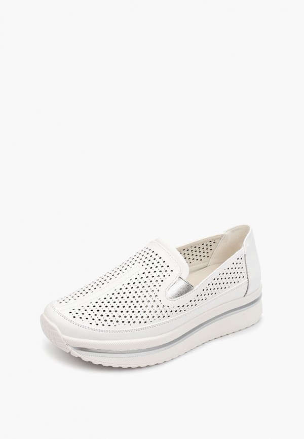 фото Слипоны sprincway