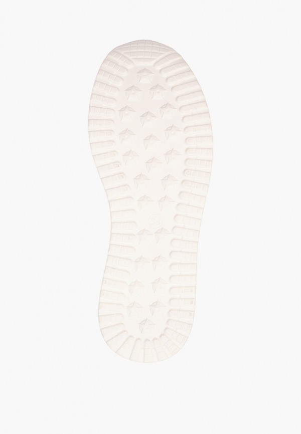 фото Слипоны sprincway