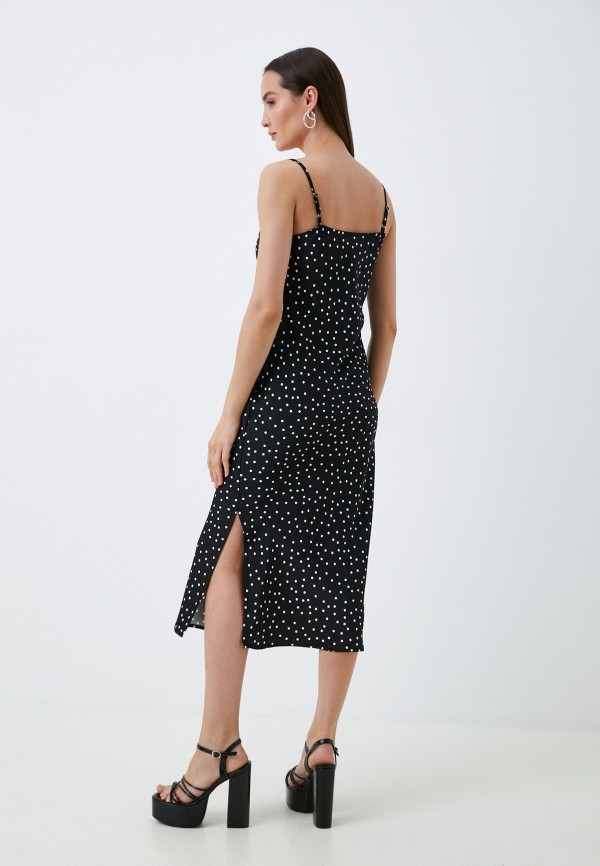 фото Платье o'stin