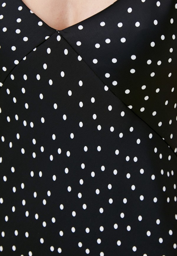 фото Платье o'stin