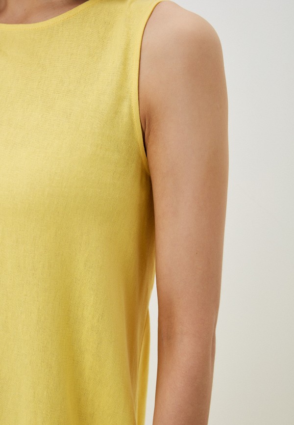 фото Платье vittoria vicci