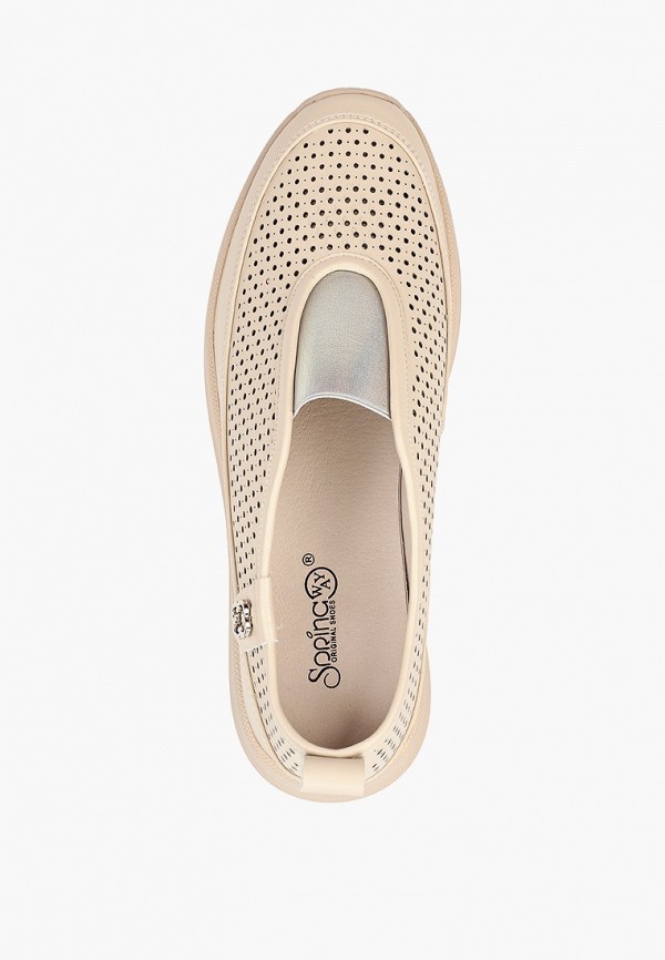 фото Туфли sprincway