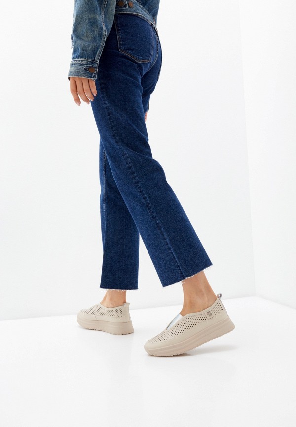 фото Туфли sprincway