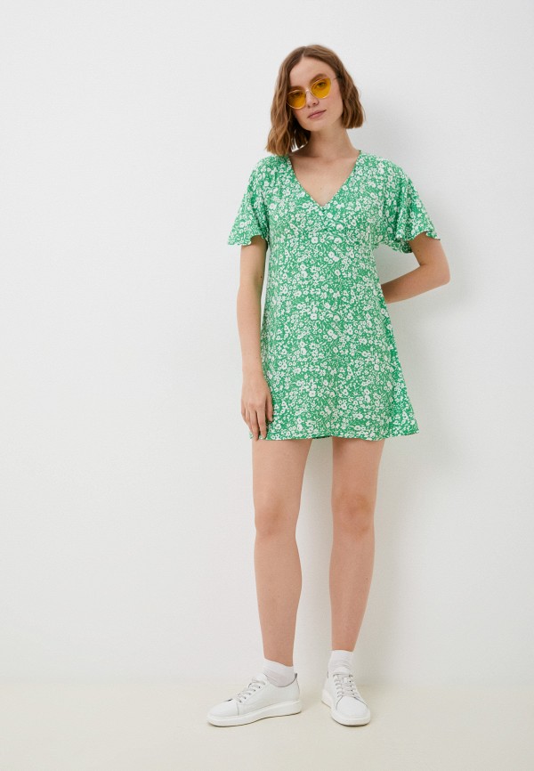 фото Платье o'stin