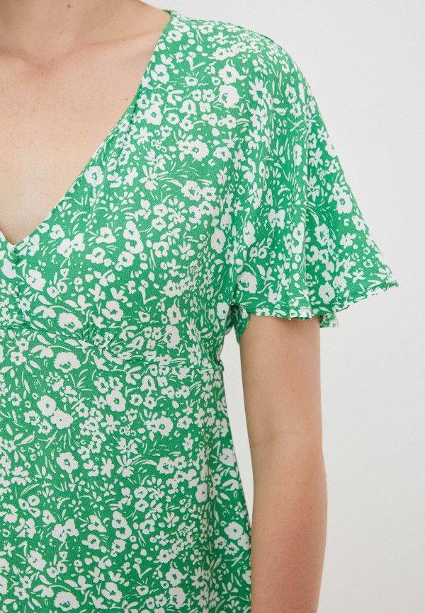 фото Платье o'stin