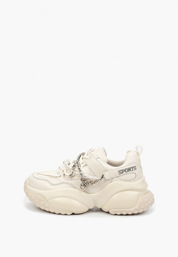 фото Кроссовки sprincway