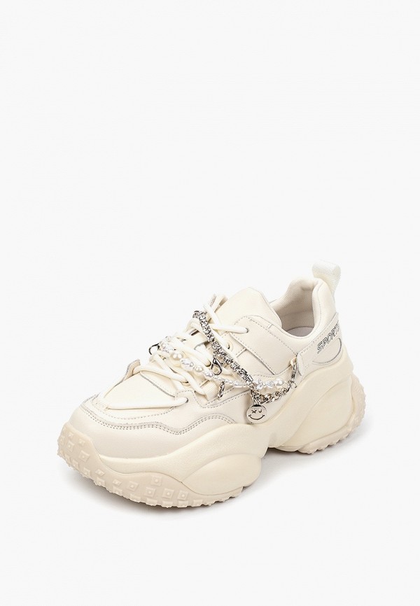 фото Кроссовки sprincway