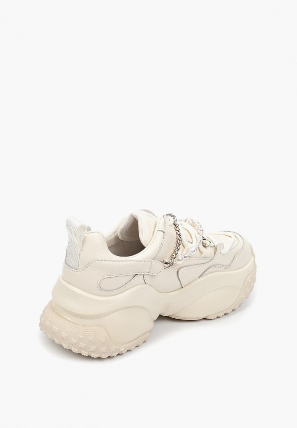 фото Кроссовки sprincway