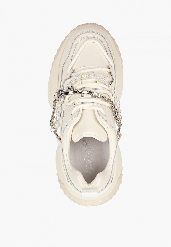 фото Кроссовки sprincway