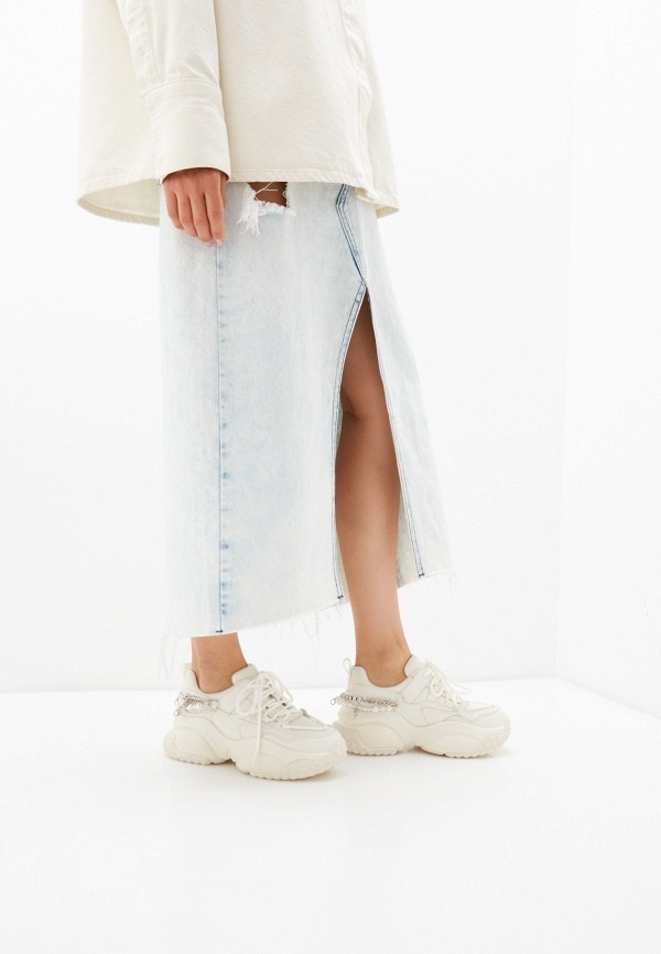 фото Кроссовки sprincway