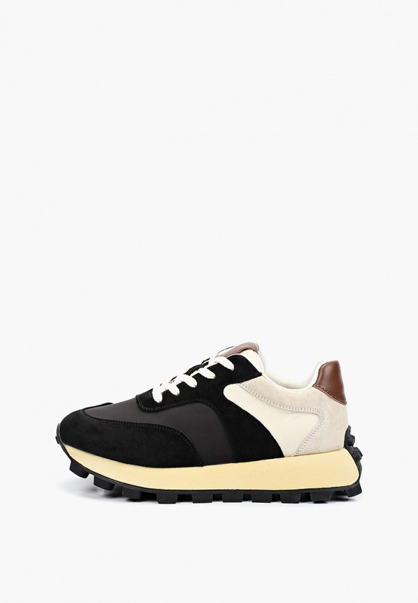 фото Кроссовки sprincway