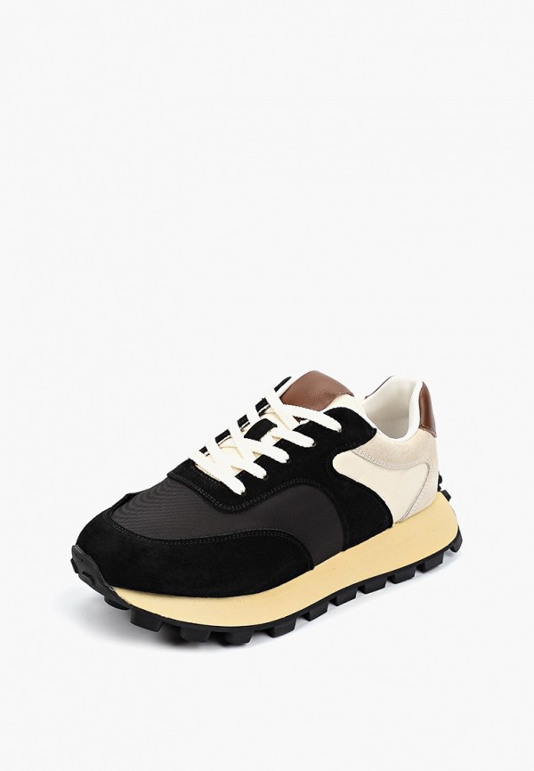 фото Кроссовки sprincway