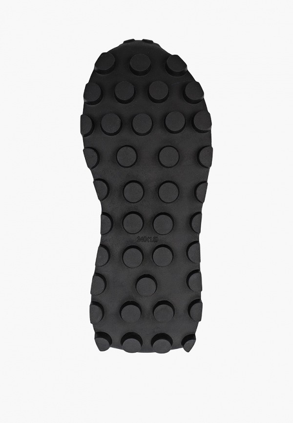 фото Кроссовки sprincway