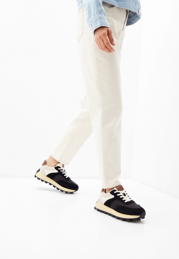 фото Кроссовки sprincway