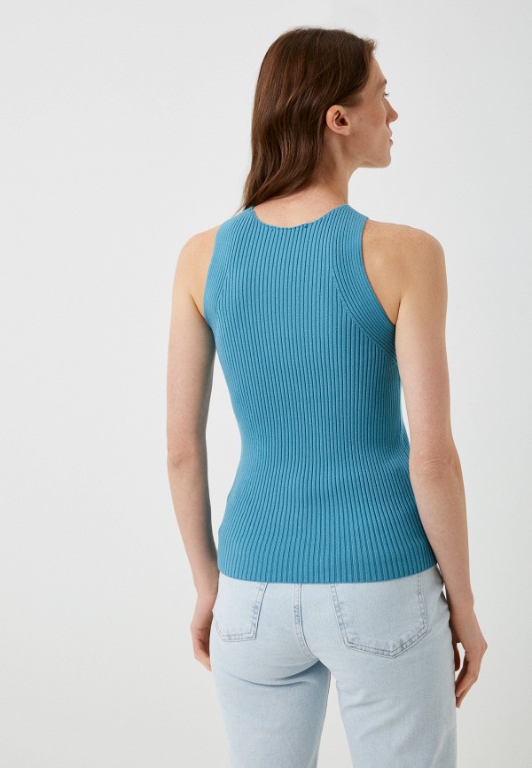 фото Топ seven senses