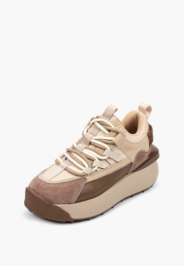 фото Кроссовки sprincway