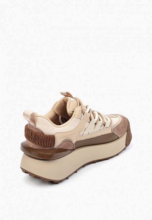 фото Кроссовки sprincway