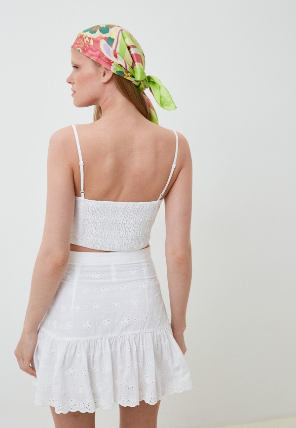 фото Топ befree