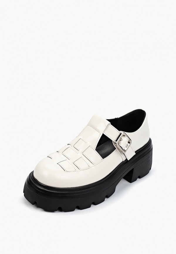 фото Туфли sprincway