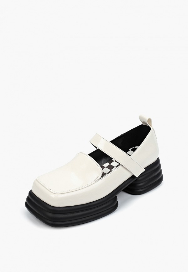 фото Туфли sprincway