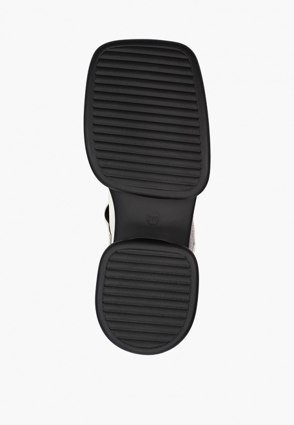 фото Туфли sprincway