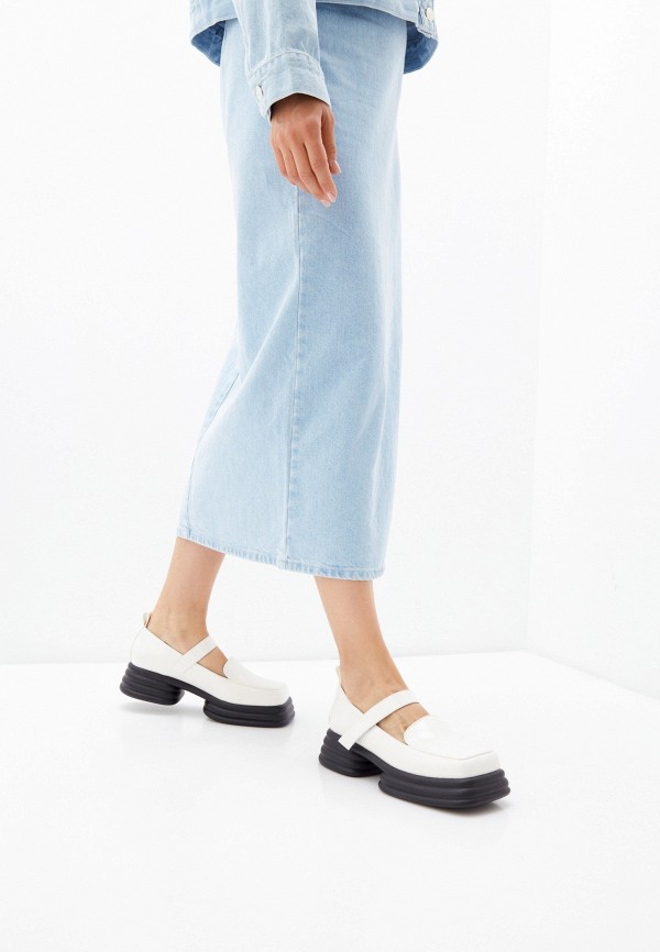 фото Туфли sprincway