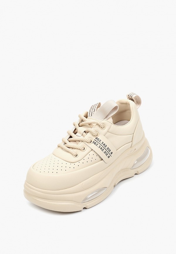 фото Кроссовки sprincway