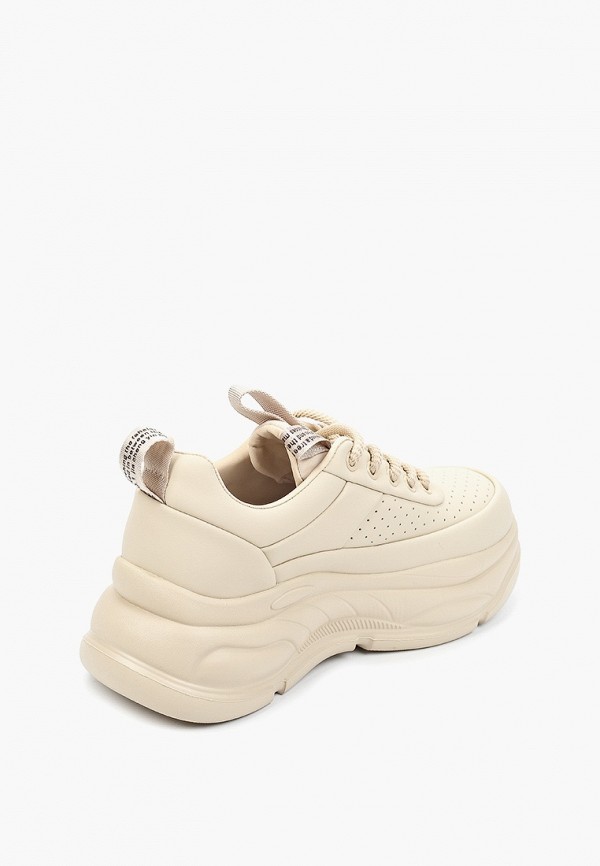 фото Кроссовки sprincway