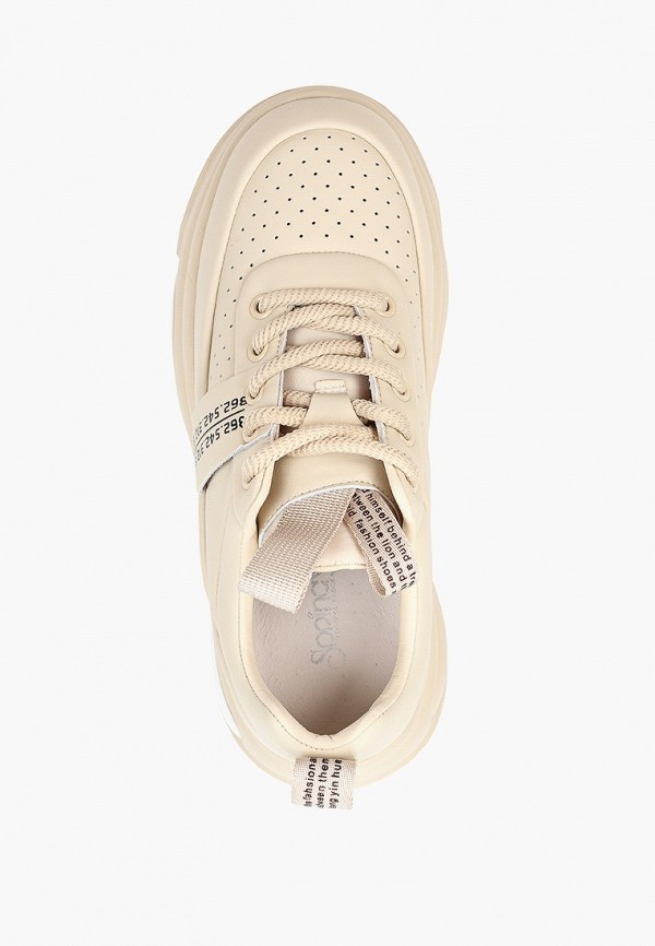 фото Кроссовки sprincway