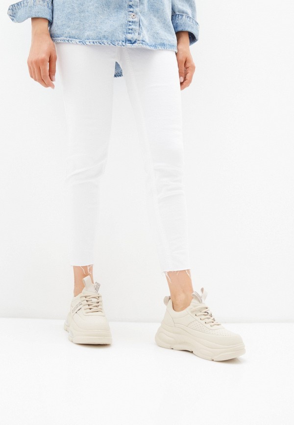 фото Кроссовки sprincway