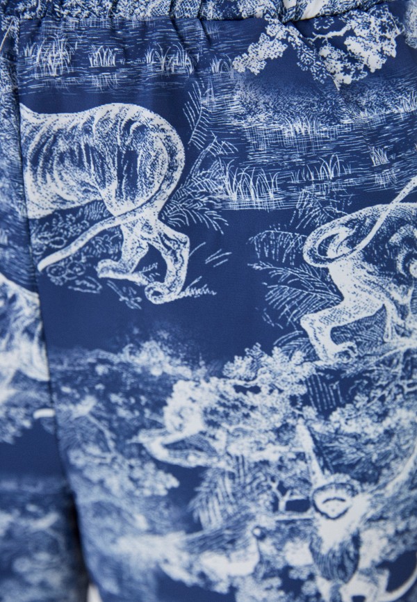 фото Брюки alenadepechemode