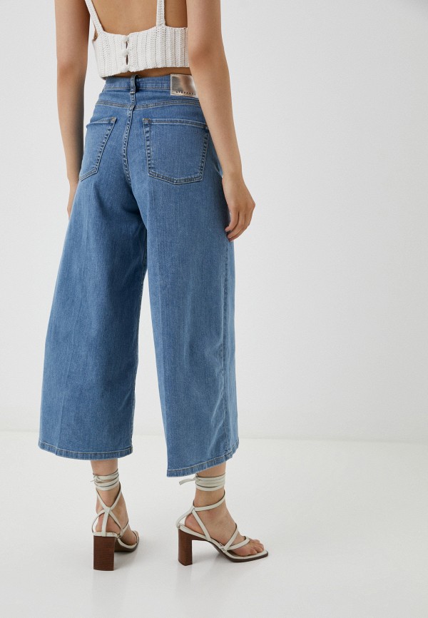 фото Джинсы stefanel