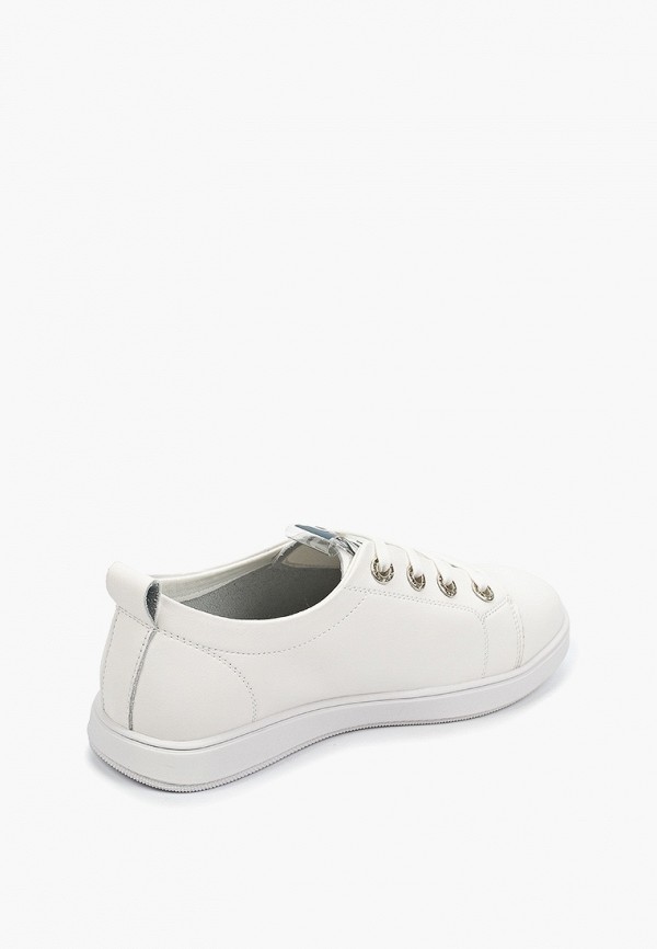 фото Кеды sprincway