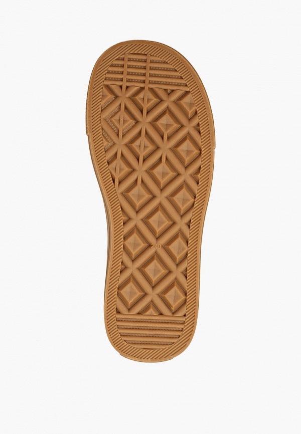 фото Кеды sprincway