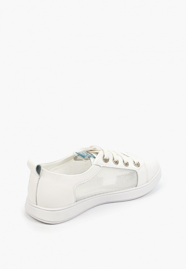 фото Кеды sprincway