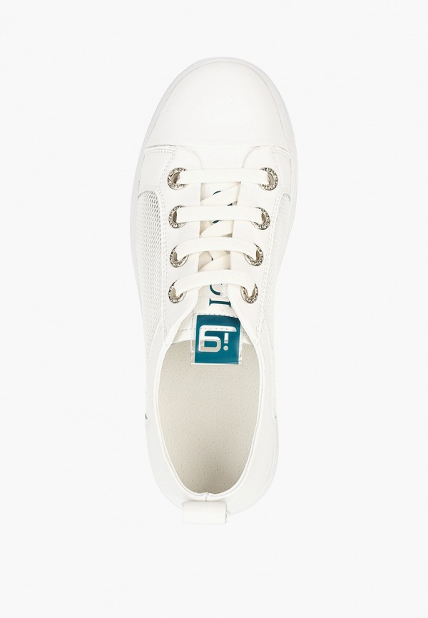 фото Кеды sprincway