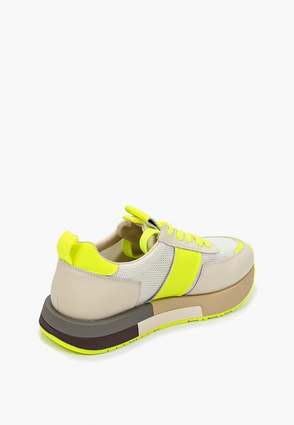 фото Кроссовки sprincway