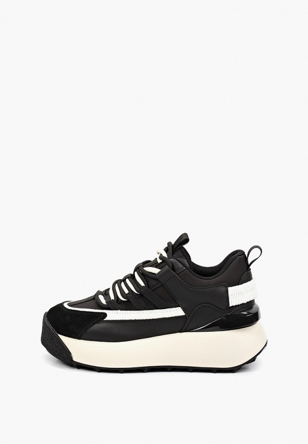 фото Кроссовки sprincway