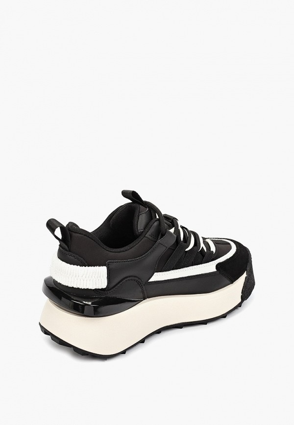 фото Кроссовки sprincway