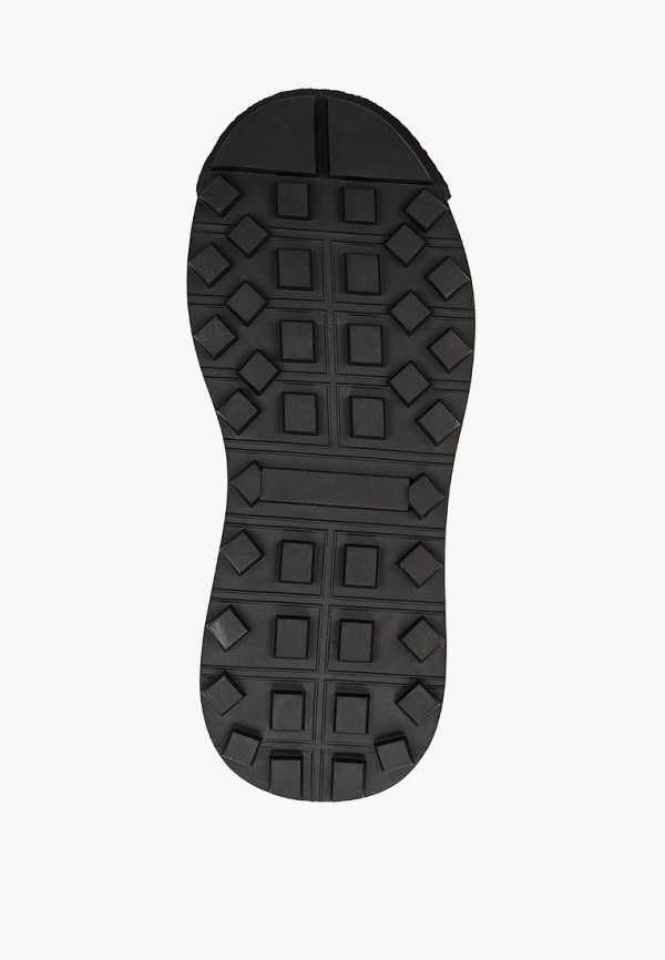 фото Кроссовки sprincway