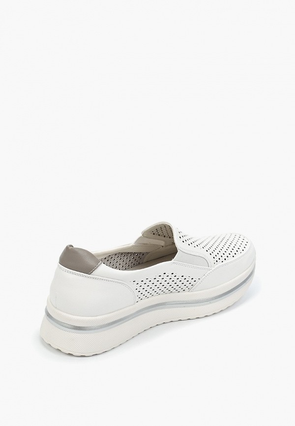 фото Слипоны sprincway