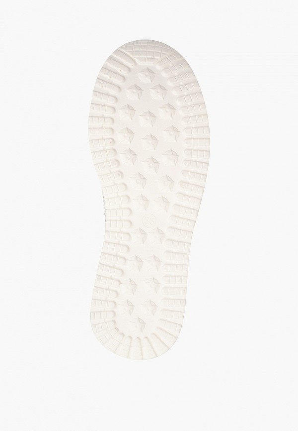 фото Слипоны sprincway